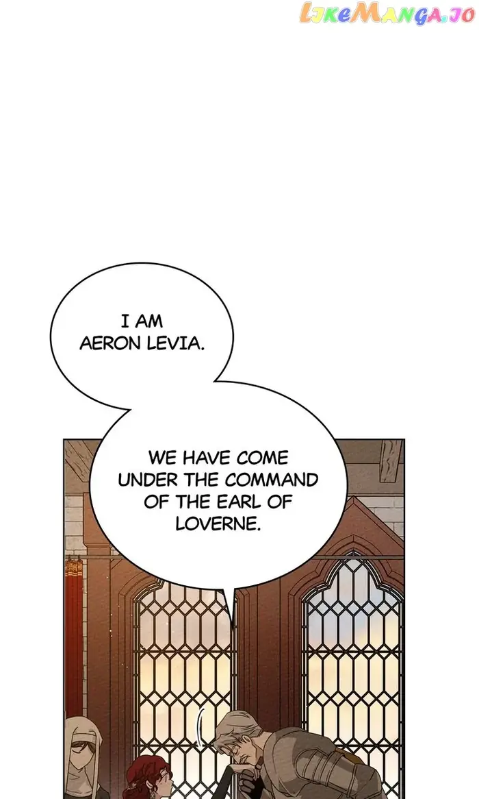 Under the Oak Tree    Chapter 84 image 79_optimized